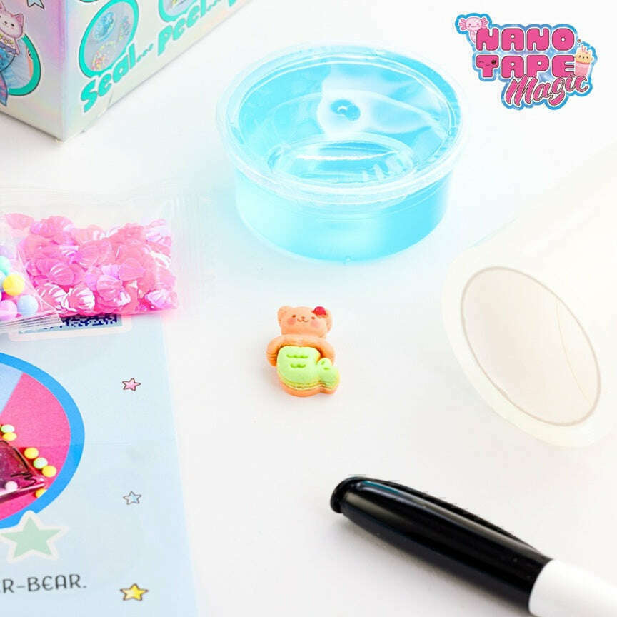 57456_d33d1998-4cef-4e69-a1f1-47be34c2c8ec0