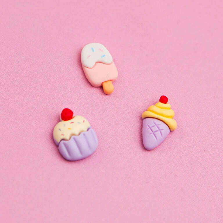 57457_2e2c45c9-6b31-4968-aefc-4725c36b9ed30