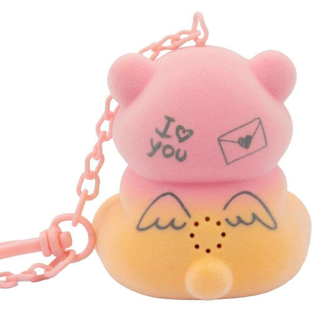 57462_179f81b9-5e58-42fb-95c8-e1eabe2ffb2d0