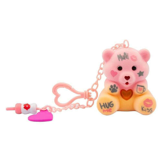 57462_4887fd47-f848-487c-8fe0-20a108a49f040