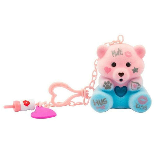 57463_02ebf4ad-1d92-45c9-bd4e-fad7a4e30b6a0