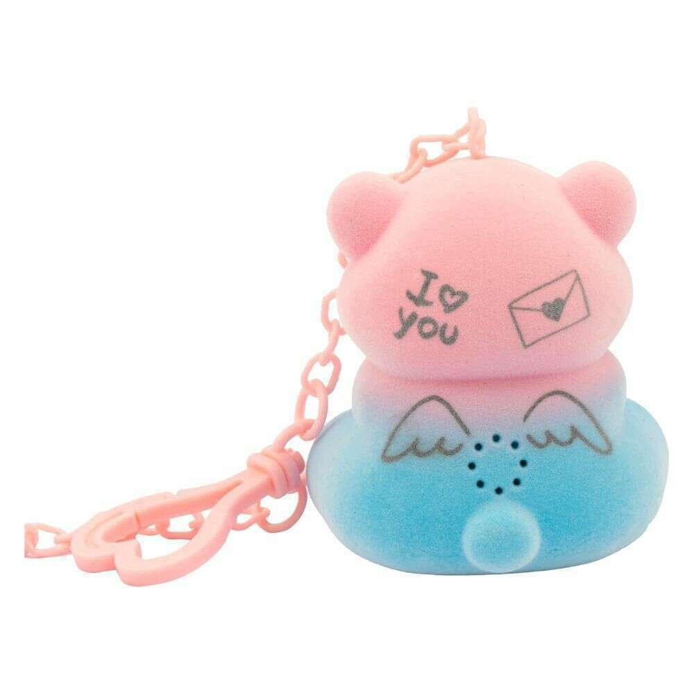 57463_5f831e2e-665b-4176-938e-c625faab22b70