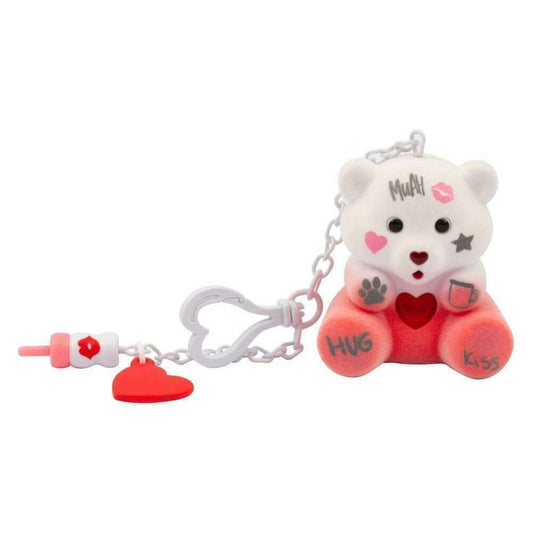 57464_0cc176dd-1116-4b2e-bd50-87bf89b25bdd0