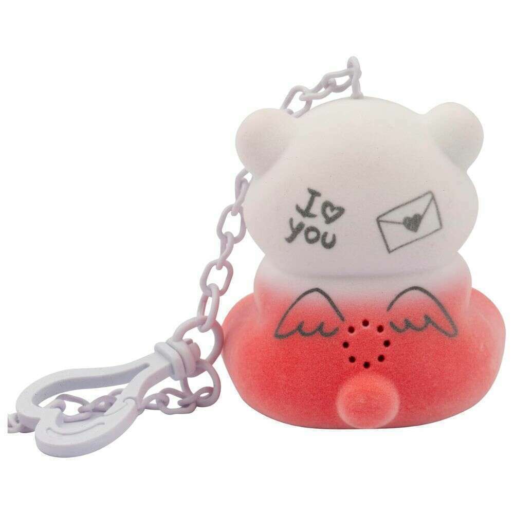 57464_77d43f7d-dfc1-47df-8e7e-dd2e8d55fa3a0