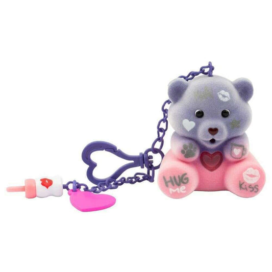 57465_0c57c34f-9d5b-4523-9e2a-8de8c8ae0f370