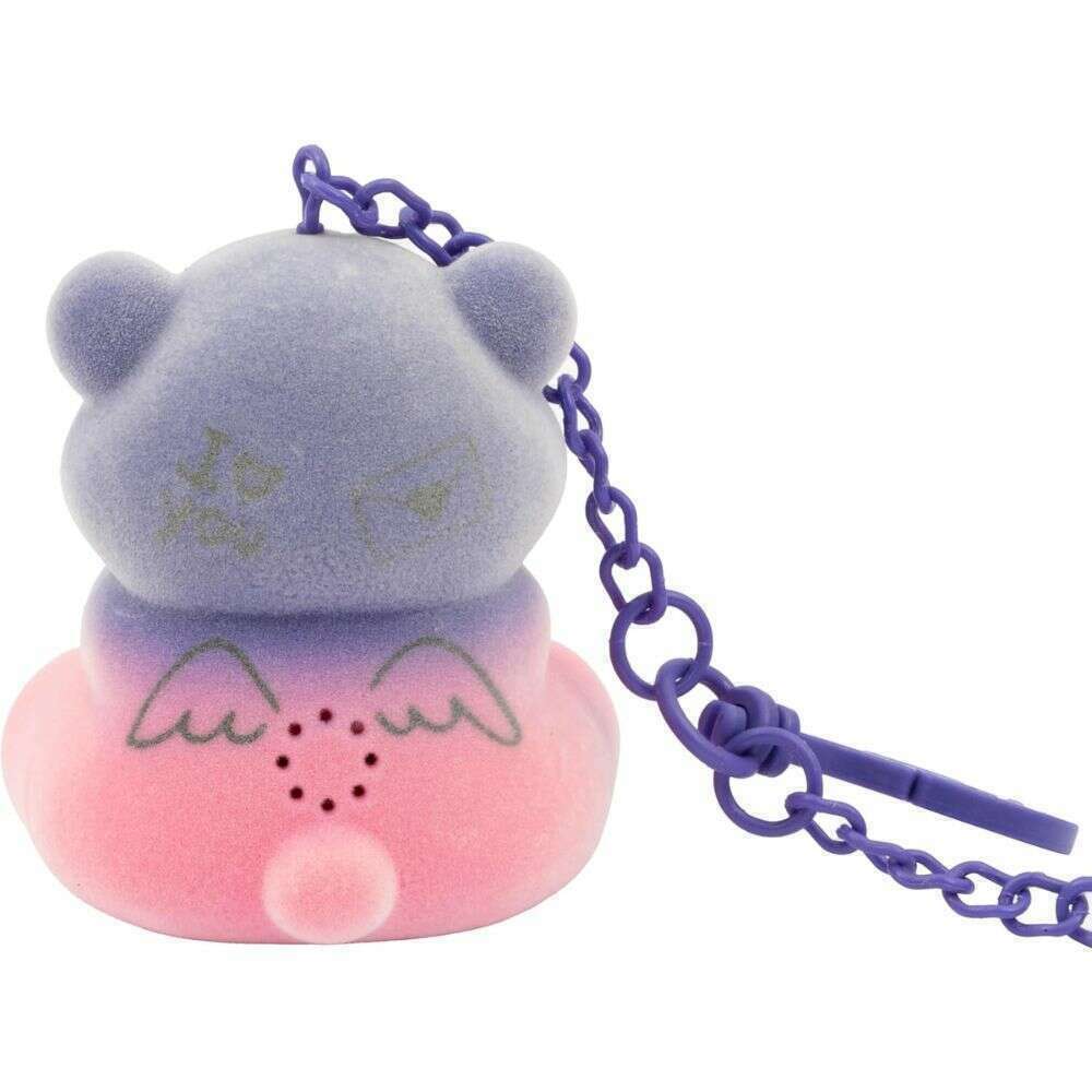 57465_c985a984-62fa-4582-84a3-4ec6d4500b9f0