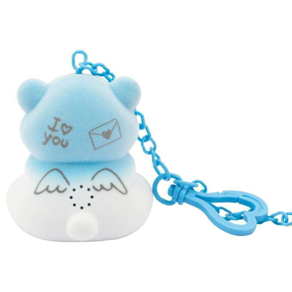 57466_00c94b7d-4bf8-49dd-b5b5-0e0639b6100d0