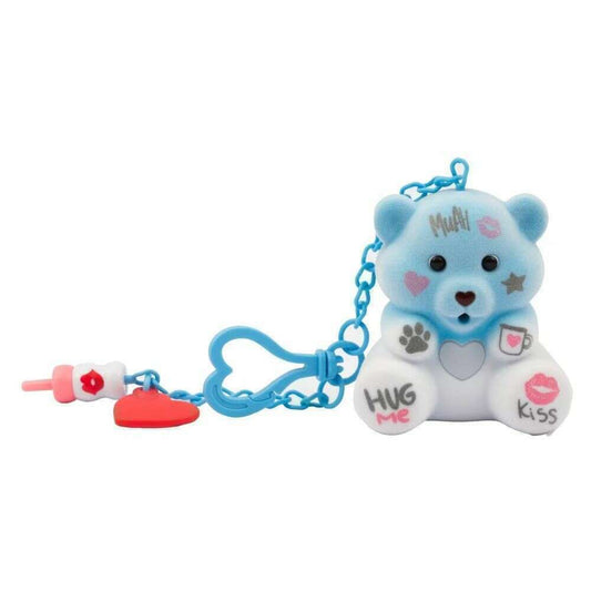 57466_59b13db1-2d6f-4ab0-ab54-45757f46dbb60