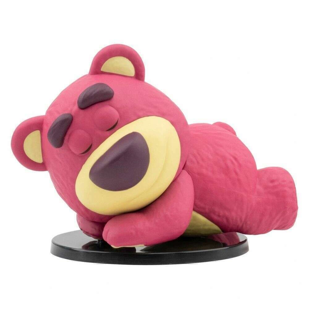 57477_0bc4f86b-9b10-430f-b3a1-be06ac3932120