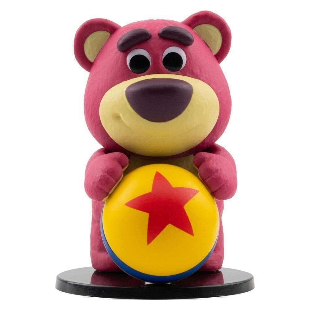 57477_10c439fd-e6a5-4e3c-8262-bb03314997140