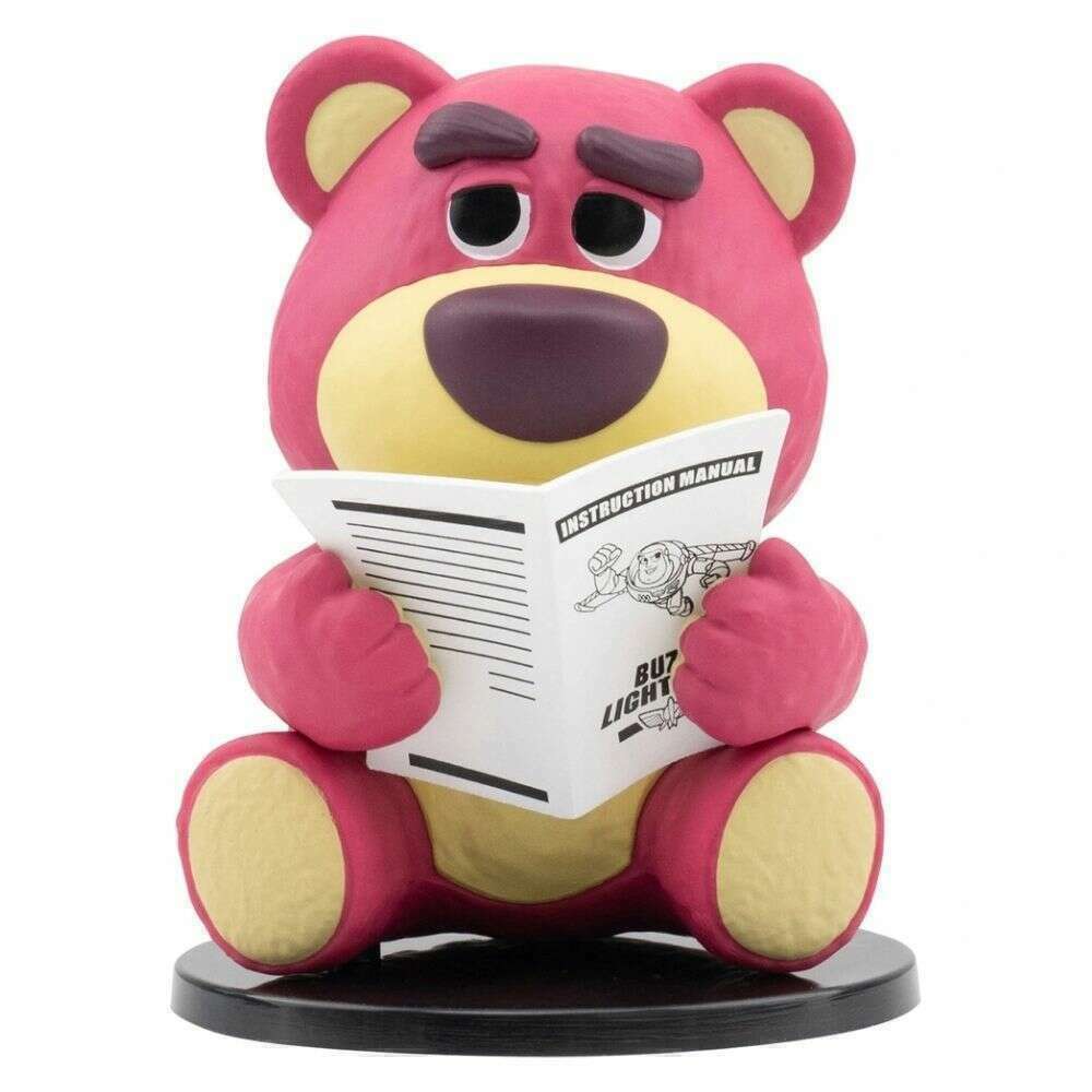 57477_2a596328-c236-4b67-ab91-bd9a814e28020