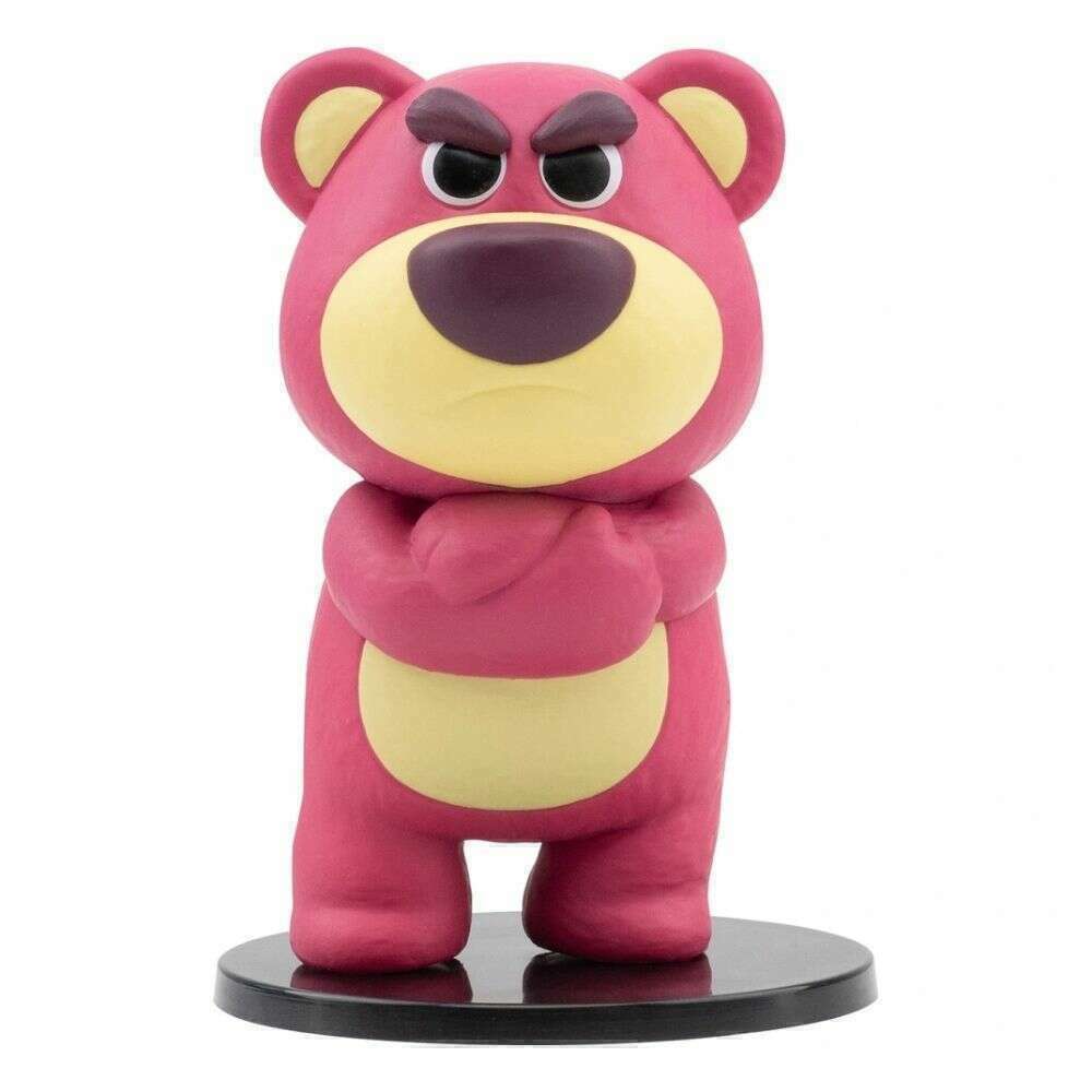 57477_898f9634-2c05-41ee-9e26-3703c1be2cf40