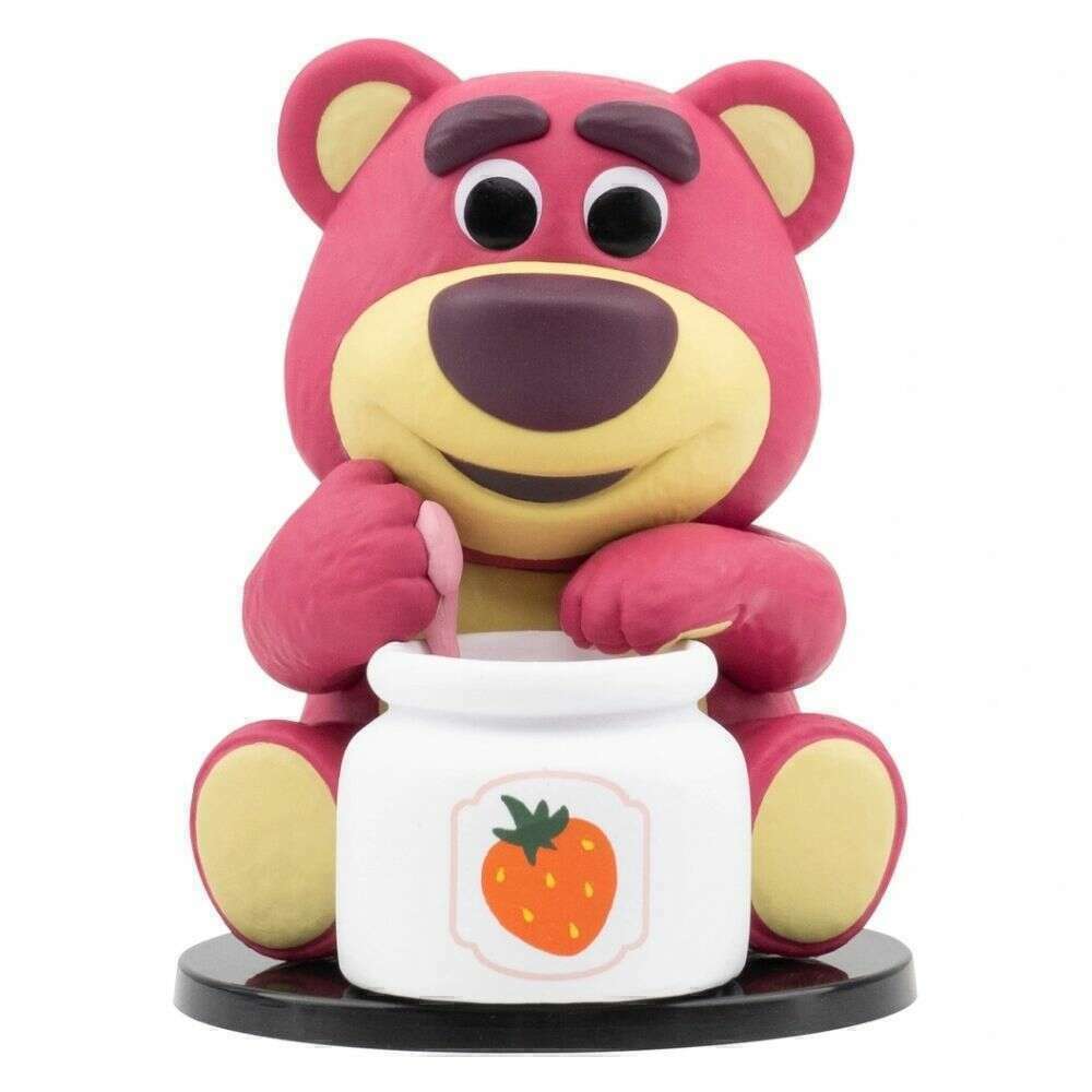 57477_92f47daf-9043-4044-b4e8-c5e91cc575b60