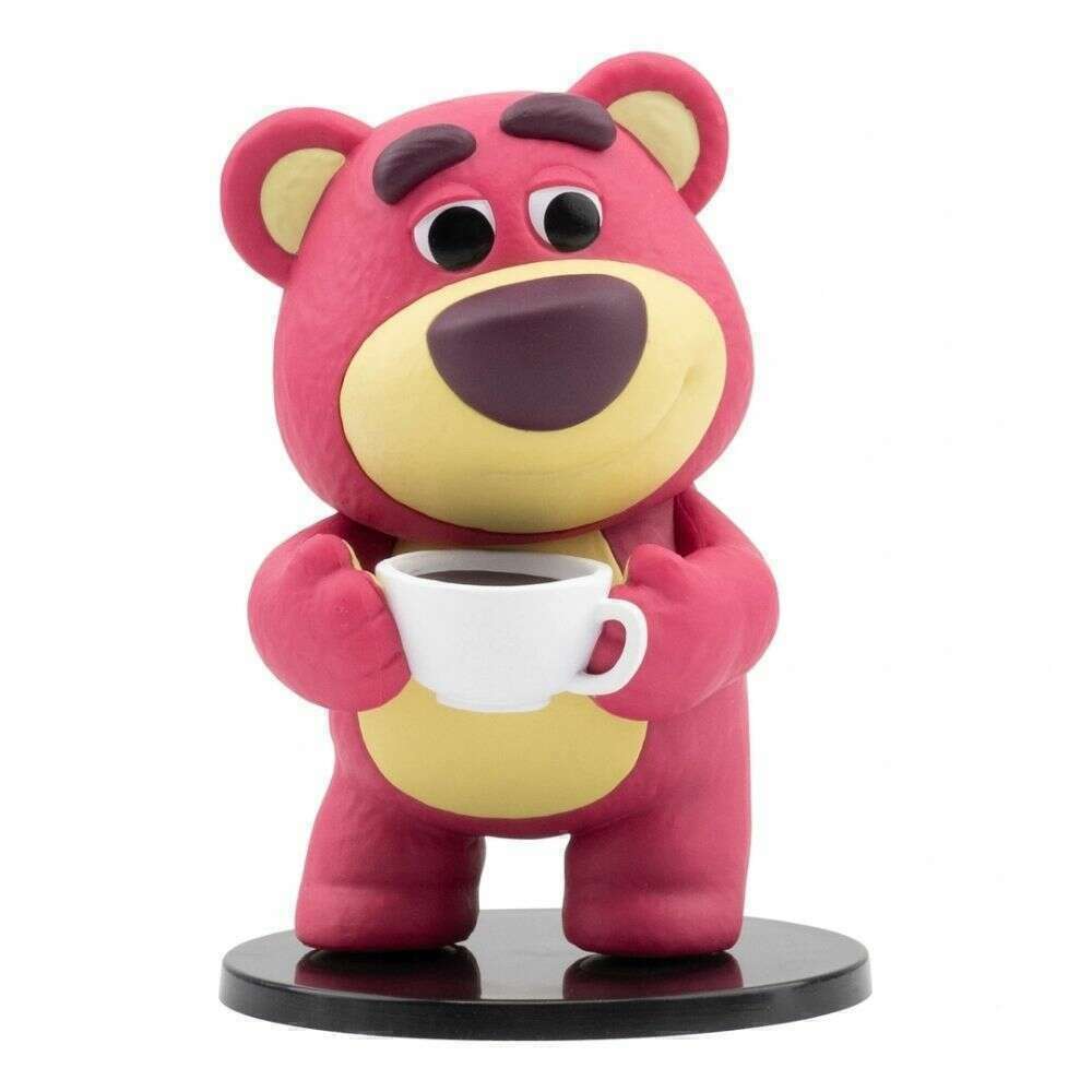 57477_a3c41071-ebd1-46cb-8447-d742bc2fae380