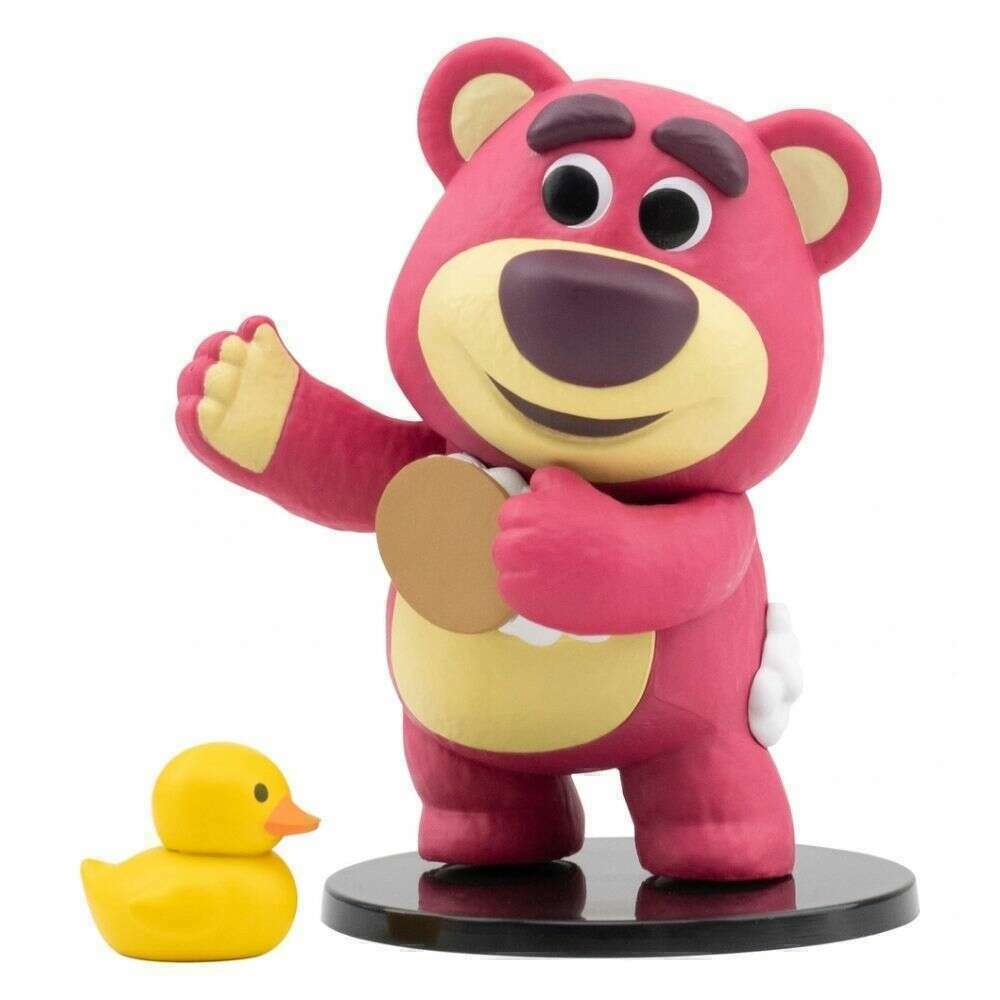 57477_c1b76887-e0ae-4c9c-a364-25e10bbc49850