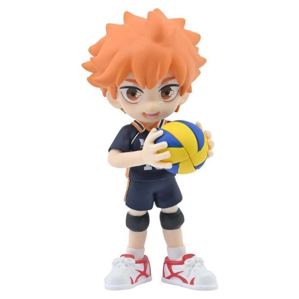 57478_1d73d07f-b5cc-4da0-94ec-d134153f25c40