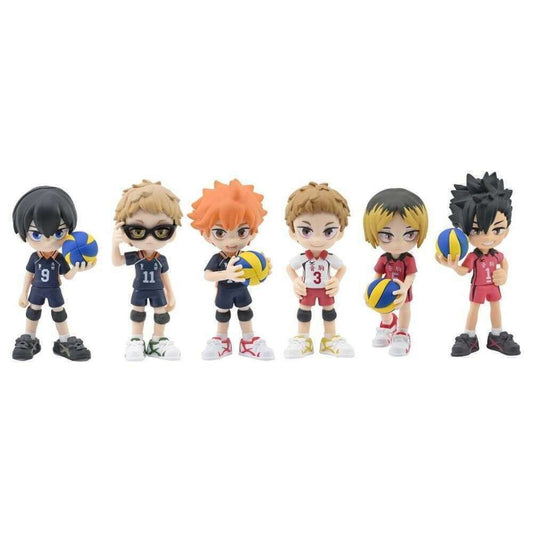 57478_4794e8e6-eea8-40da-abdb-a605bc7bb7650