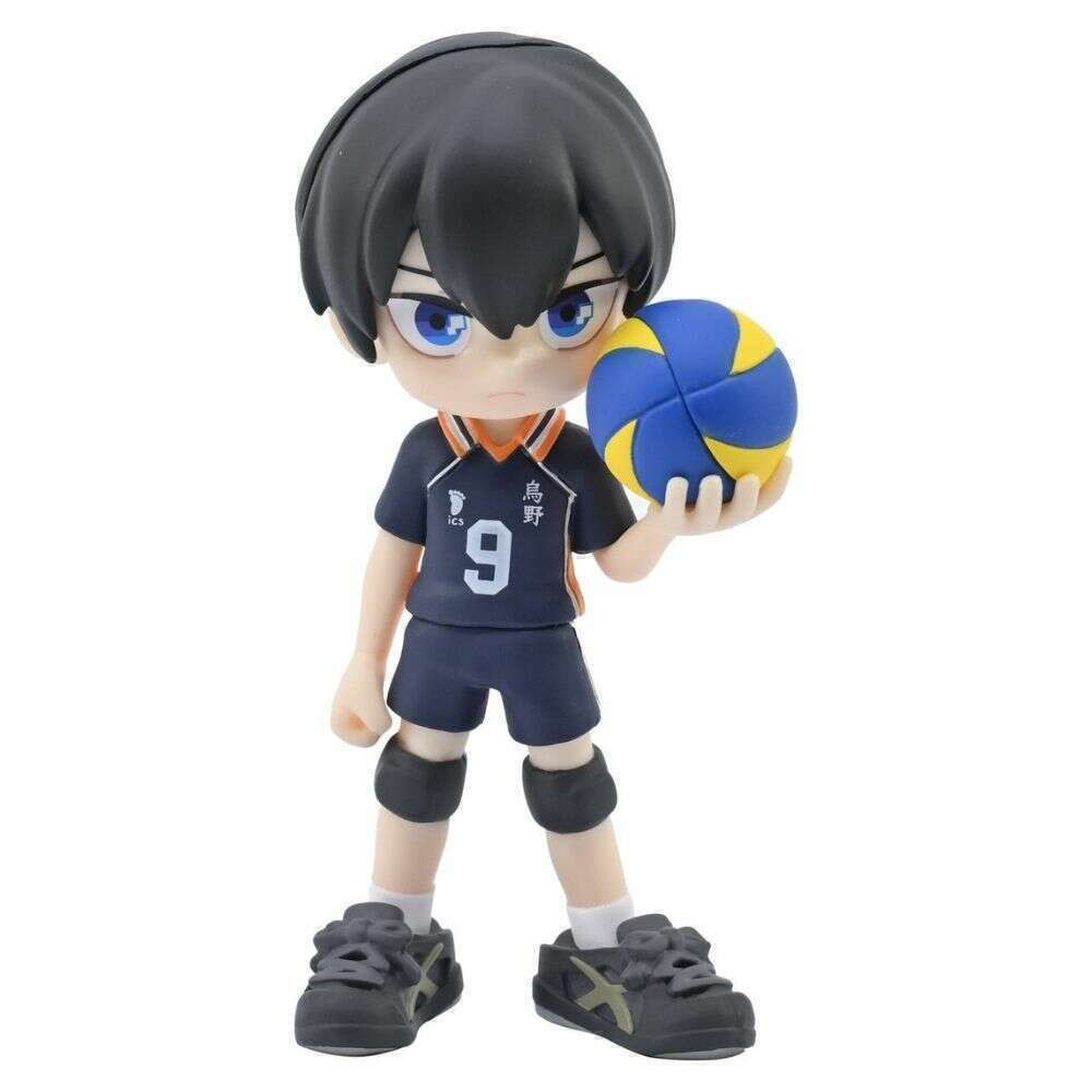 57478_529b137f-8866-4238-9b00-7ac0316126280