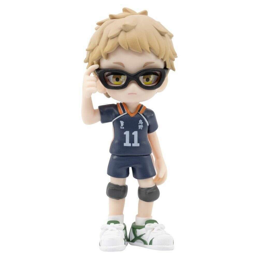 57478_a221465a-3e68-48ed-8fa0-1f60e25cb1970