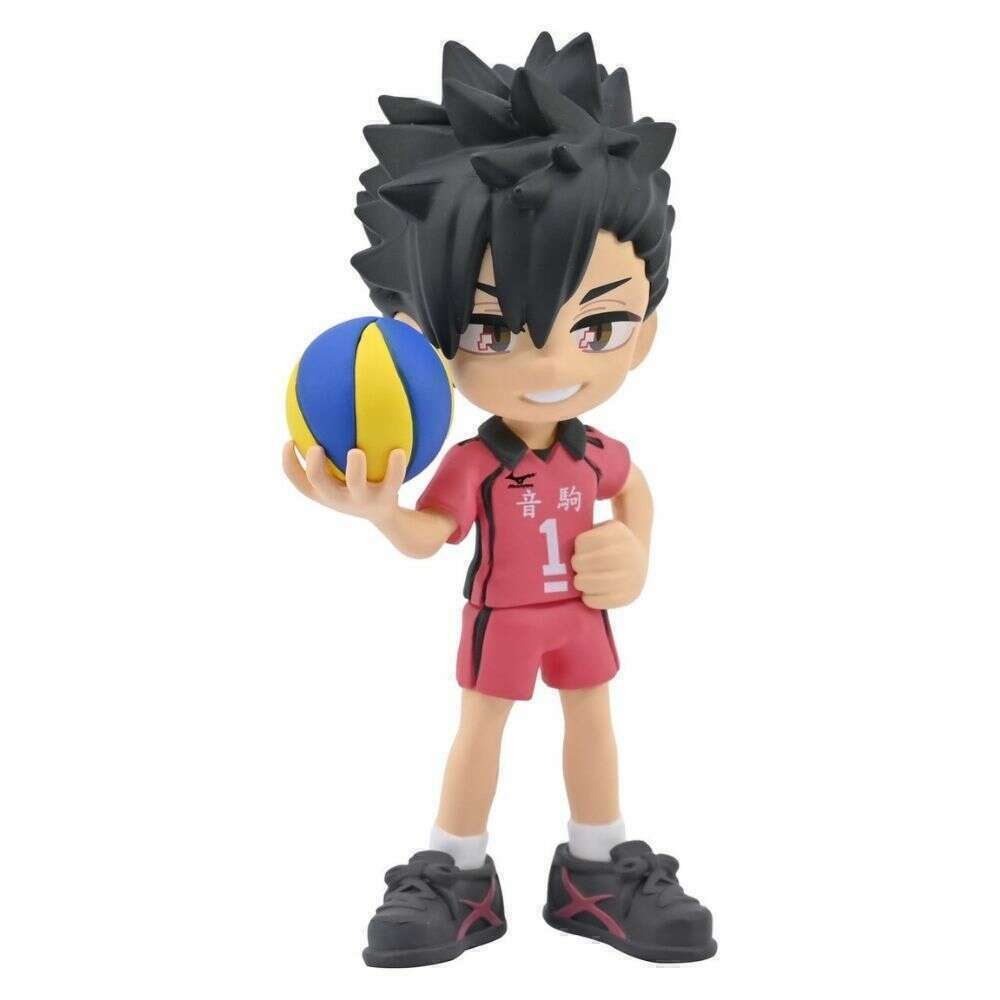 57478_a45dea98-0f9e-4b58-b553-eb394a682d170