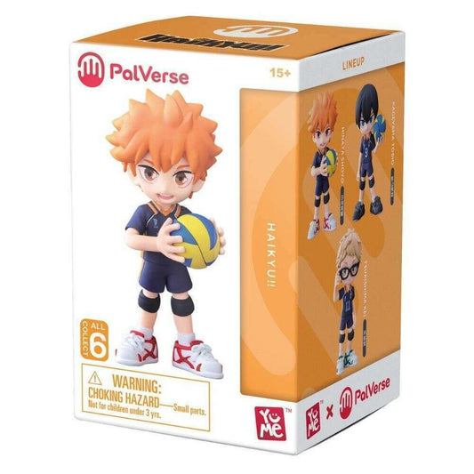 57478_d40780ed-3fc0-4572-8720-9cbb0eeaccc20