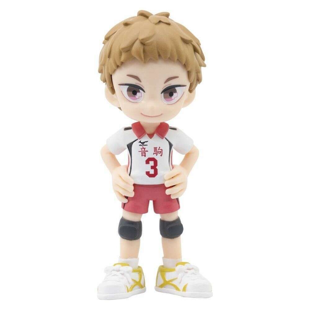 57478_f88fce0d-7bb4-461c-9769-e1c1819f59d40