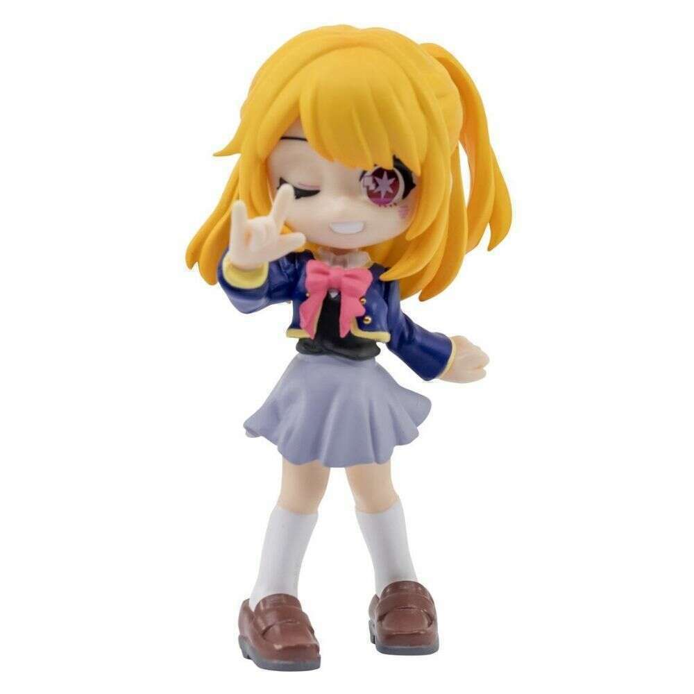 57479_23a1a16b-d6a4-4afc-8f45-3d7e6da501a10