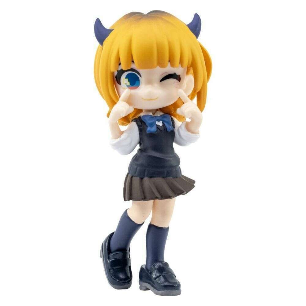 57479_2634de34-3923-46ff-9466-2fc6ad3b99660