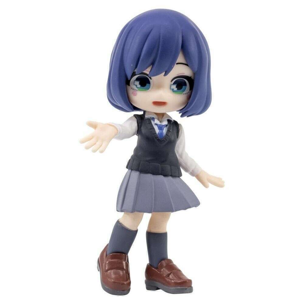 57479_2a9a3cf9-2456-49e3-b58e-d7fd84332e050