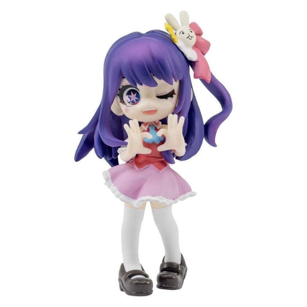 57479_6376241e-6de0-4372-bf86-3279ff9b22010