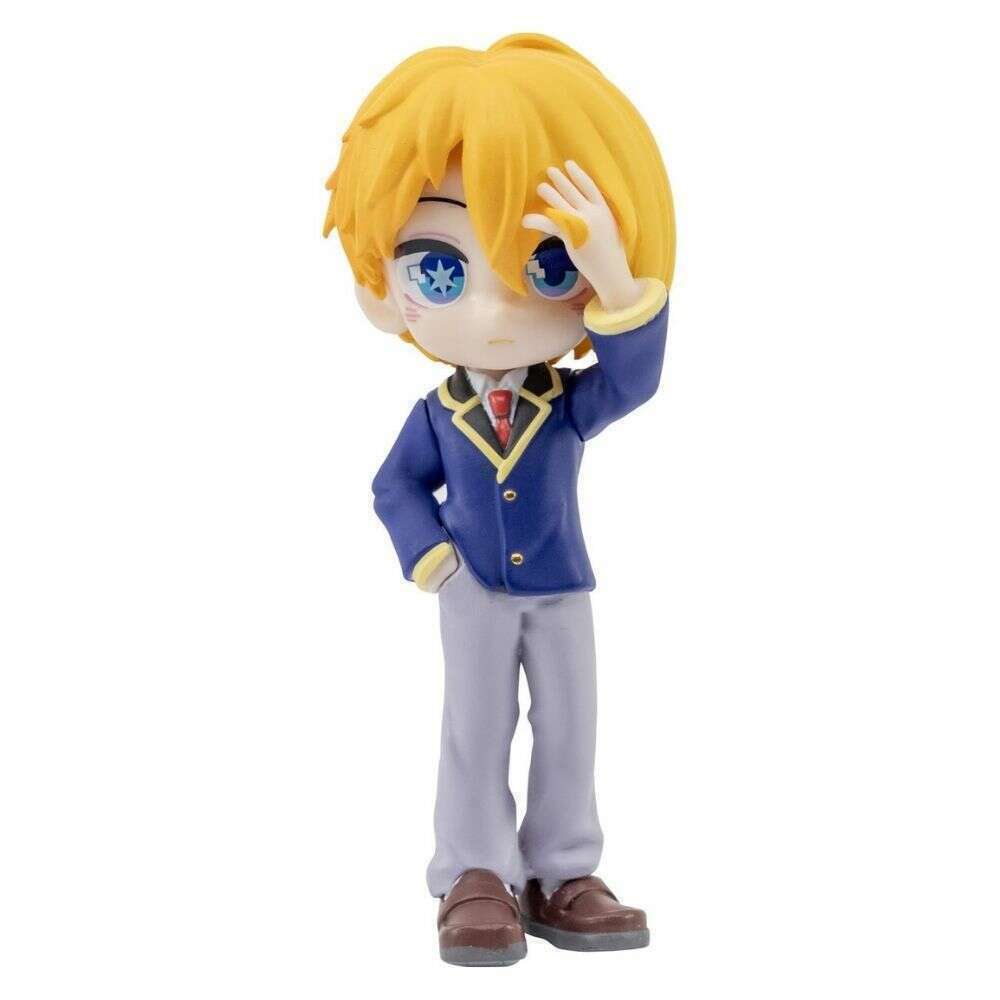 57479_cb4a5b79-93d6-4167-8e4b-25abb34d329b0