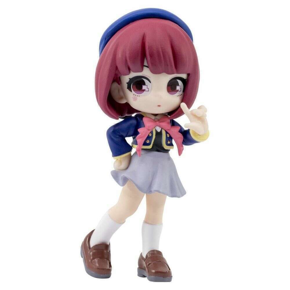 57479_d706e35a-8ea6-4545-8027-2cc6987230d80