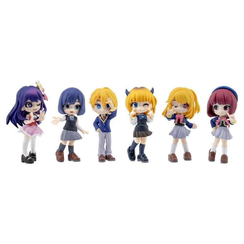 57479_ed56999c-6e6d-4f28-bad4-9ab4e8e812c90