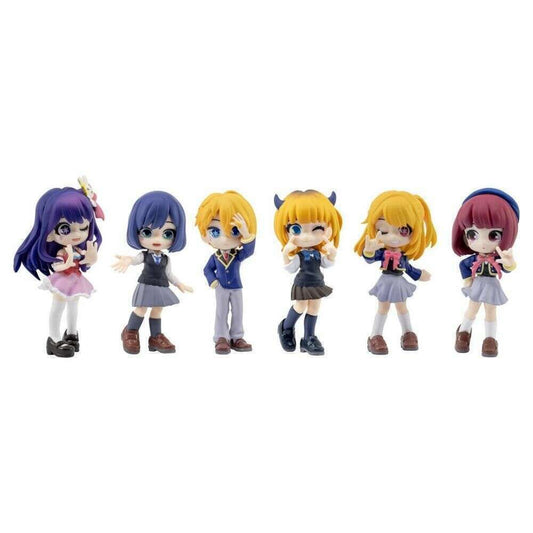 57479_ed56999c-6e6d-4f28-bad4-9ab4e8e812c90