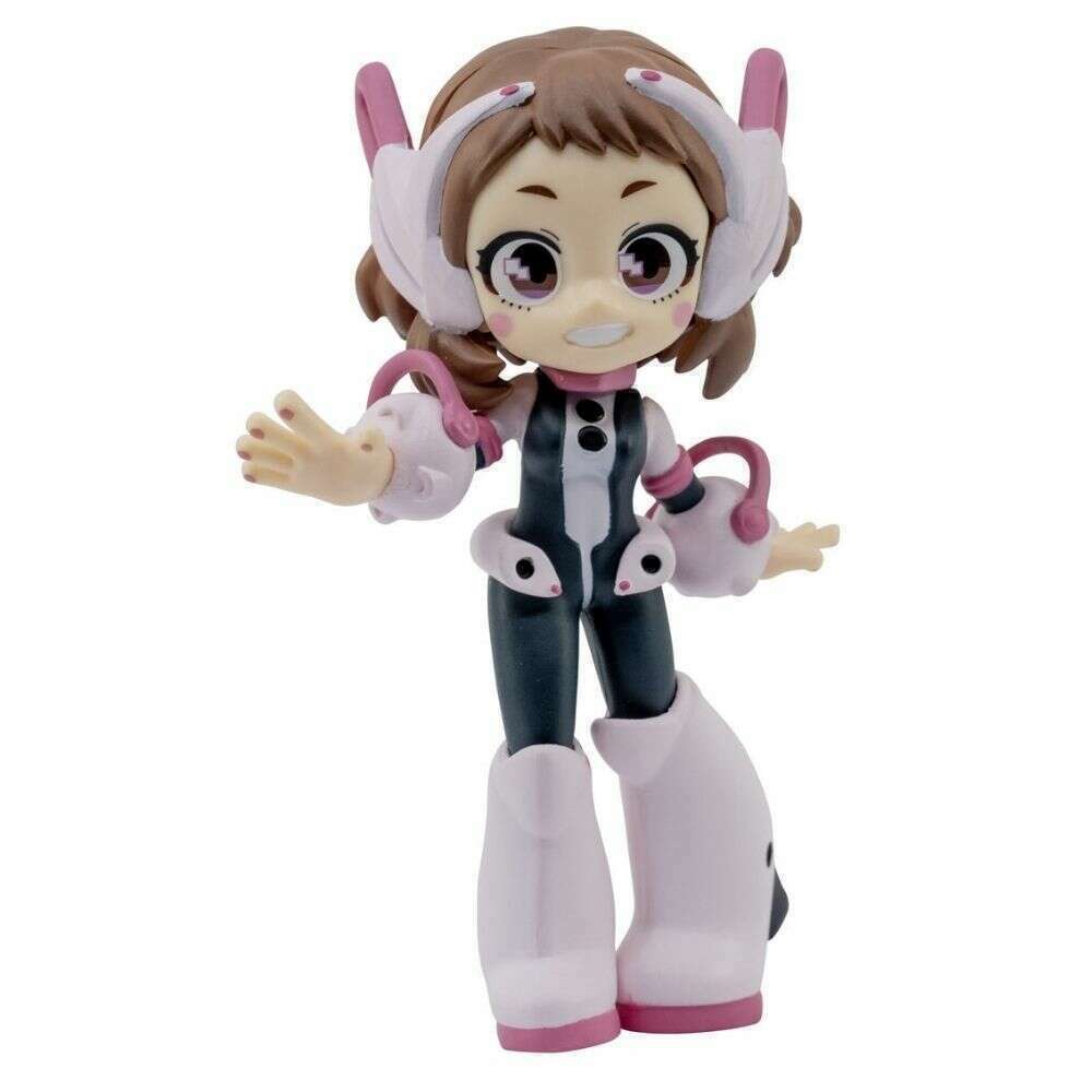 57480_90d08157-0e62-4405-925a-c3a710eab96f0