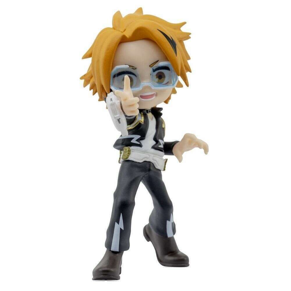 57480_b8269984-4b1f-4796-9452-6bca11a913f70