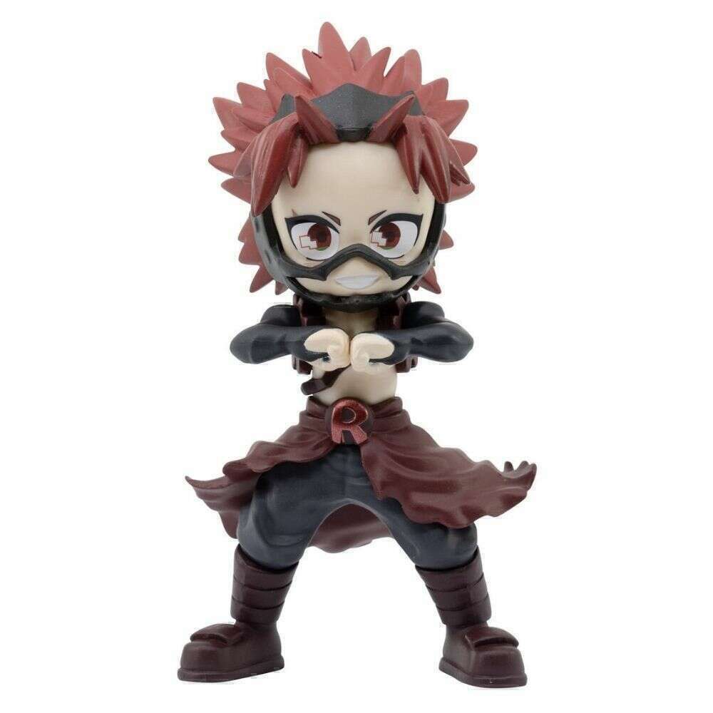 57480_c9d67b9c-b3b3-4045-bb0a-0d1f21d75e710