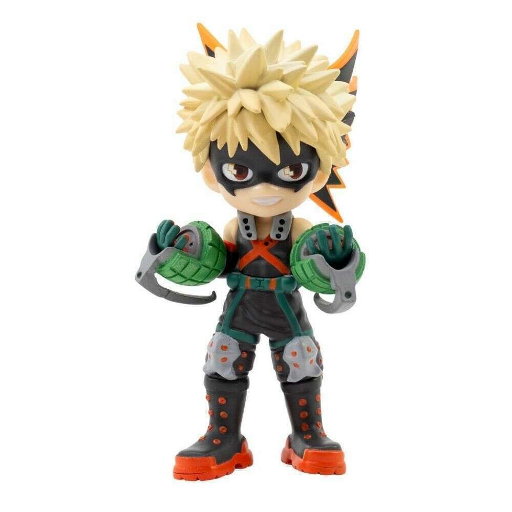 57480_d969daa2-6ef8-4b70-8557-8b266d3df7d40