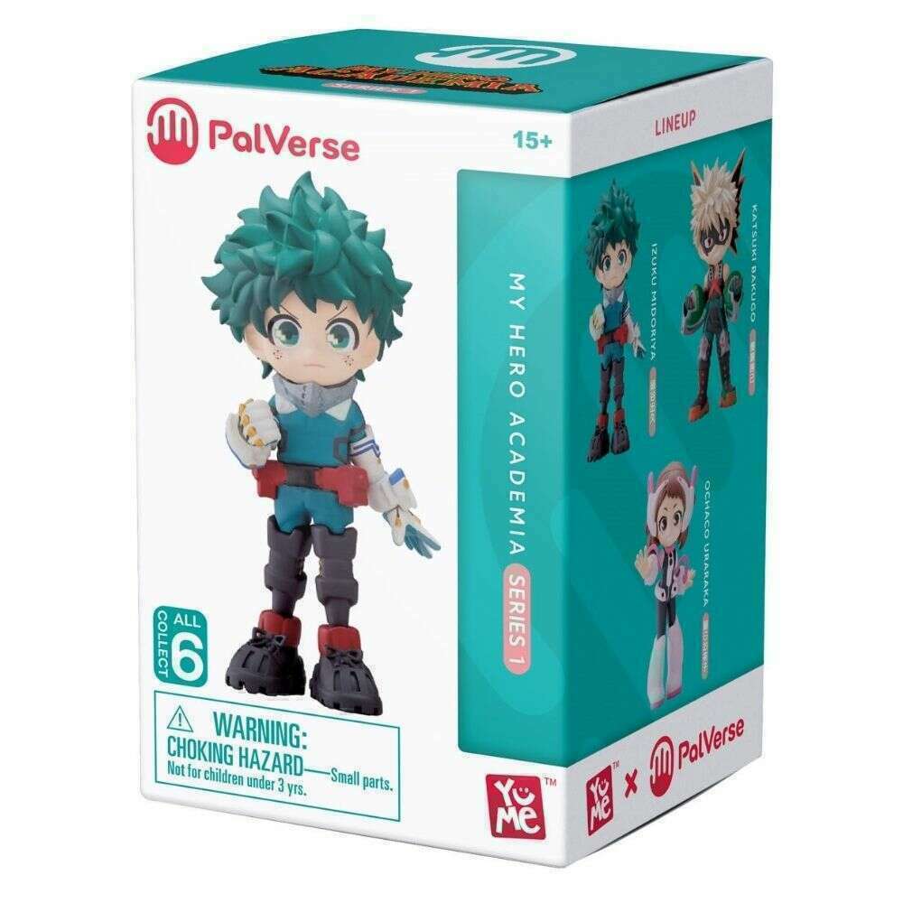 57480_db13604e-4dd7-45c3-b7d0-12f73a7f354d0