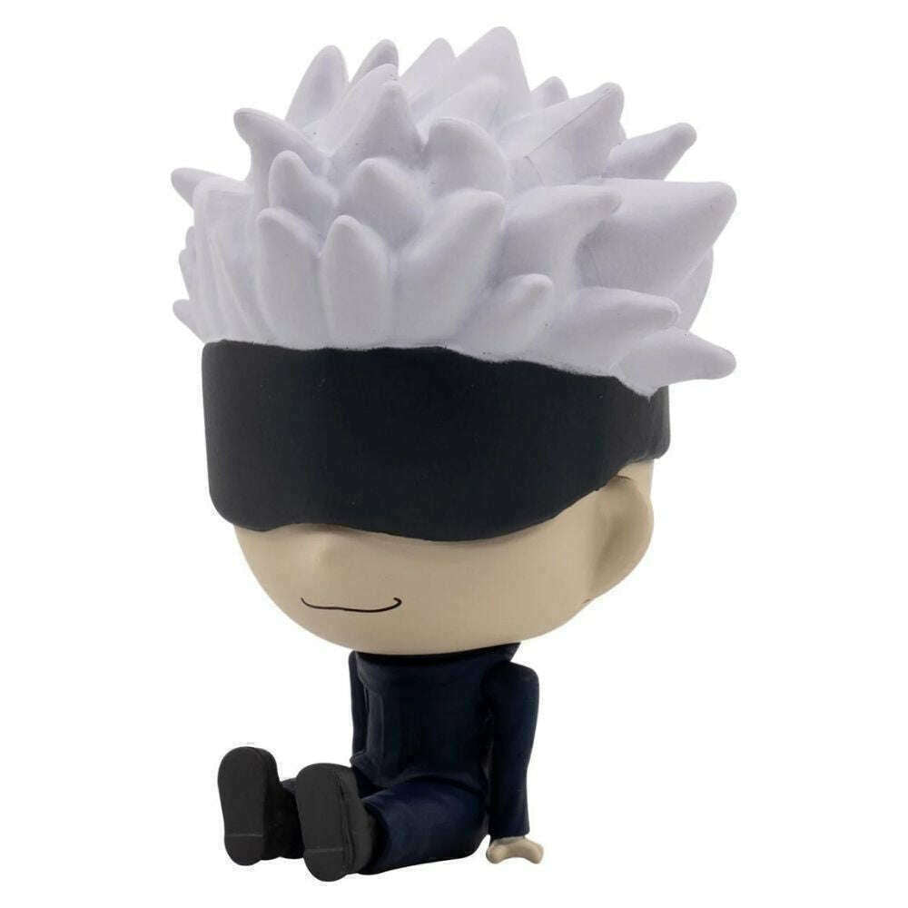 57481_0483a798-8617-452f-aee3-fe093b3763170