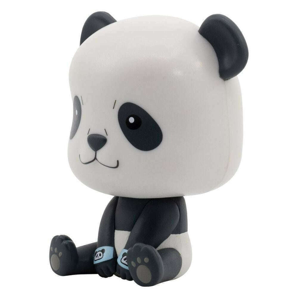 57481_3b2949a4-8392-4e49-b559-39f9d9aa62ec0