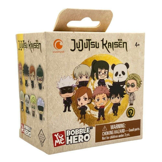 57481_3eb28052-1c08-4ddf-ae80-f1b6d2ff255e0