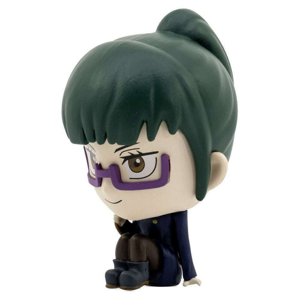 57481_5895ed97-915b-454e-a605-3c02c3d55eff0