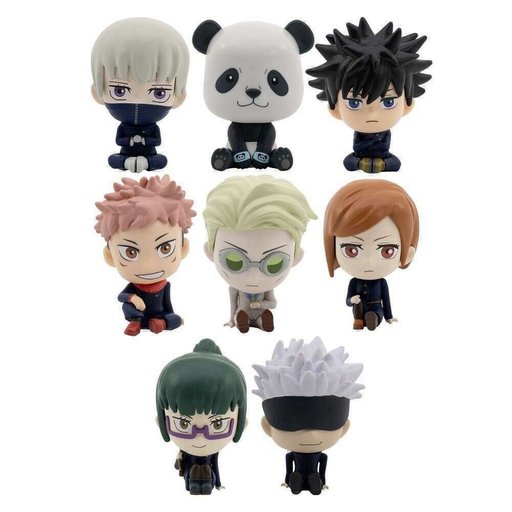 57481_5b7be602-2e04-40d9-b4d8-81a29c8245460