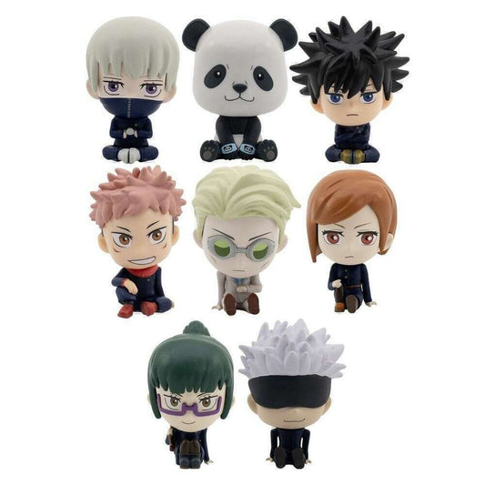 57481_5b7be602-2e04-40d9-b4d8-81a29c8245460