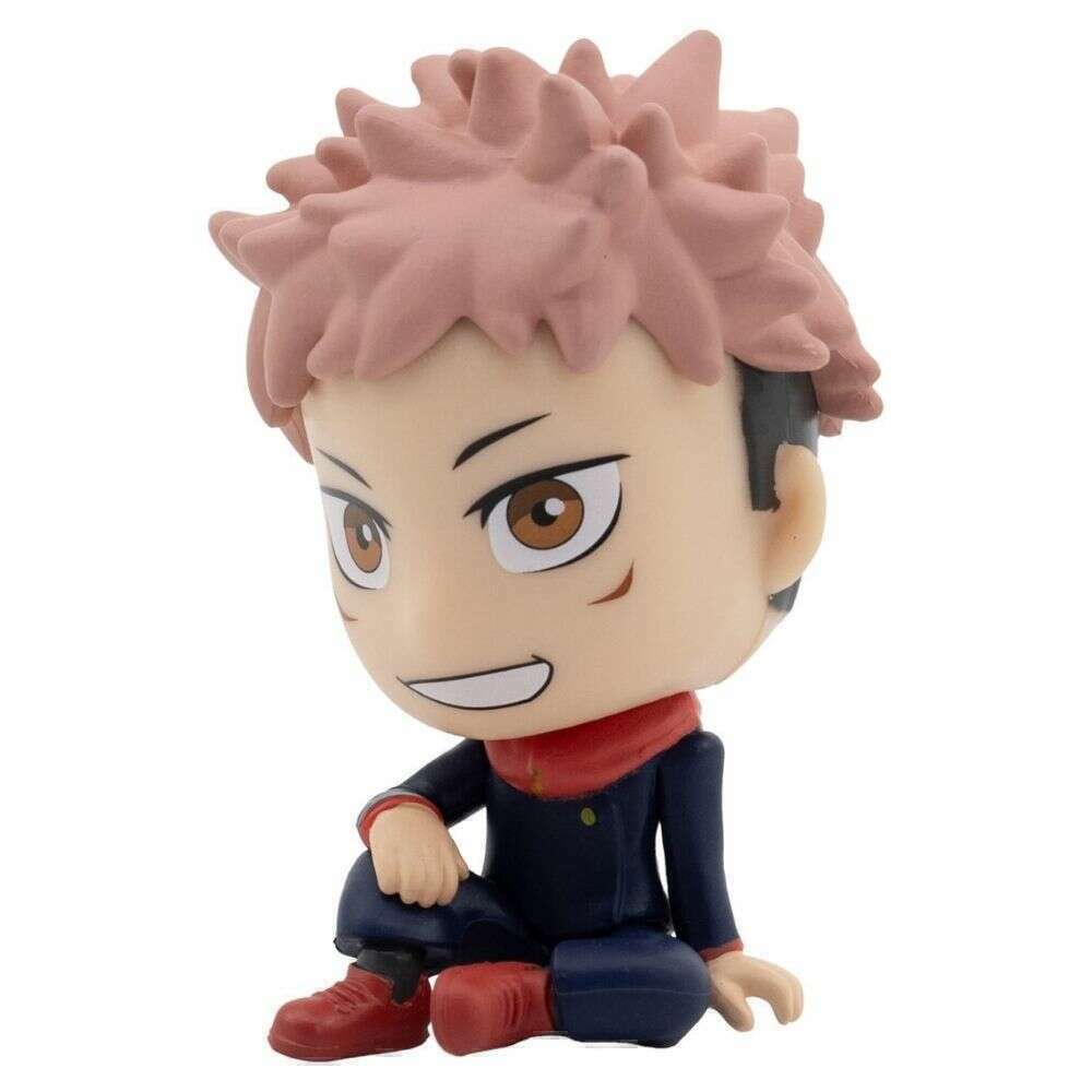 57481_72b5c1c4-1c45-4d73-99bf-08a857b3db6d0