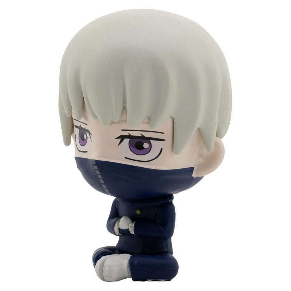 57481_9efae01a-7cbe-45cb-8549-70f1617c48f00