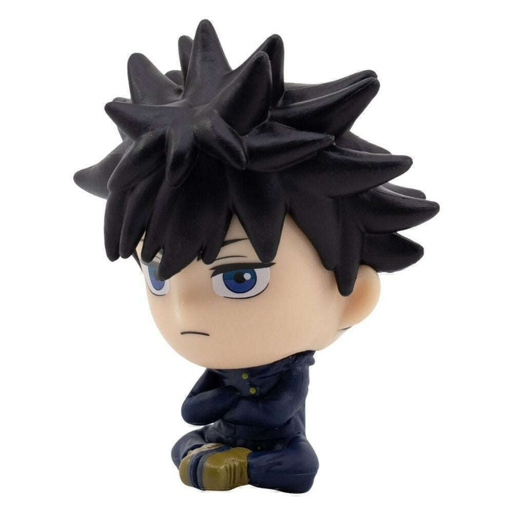 57481_bbeb9c2f-2fc8-401f-bf30-5113b7b2474d0