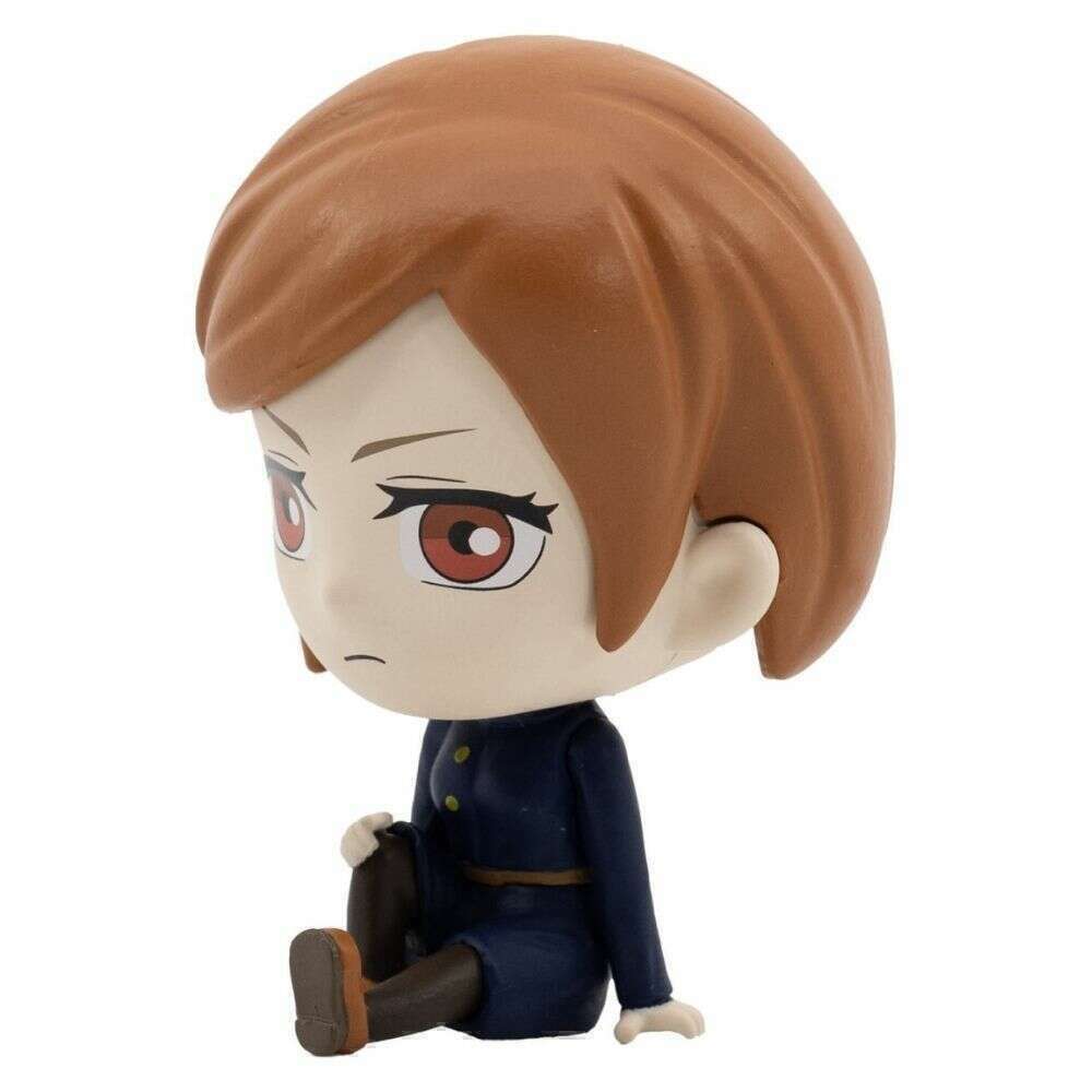 57481_e65b8d1e-71e3-4133-85a9-70c17538d53d0