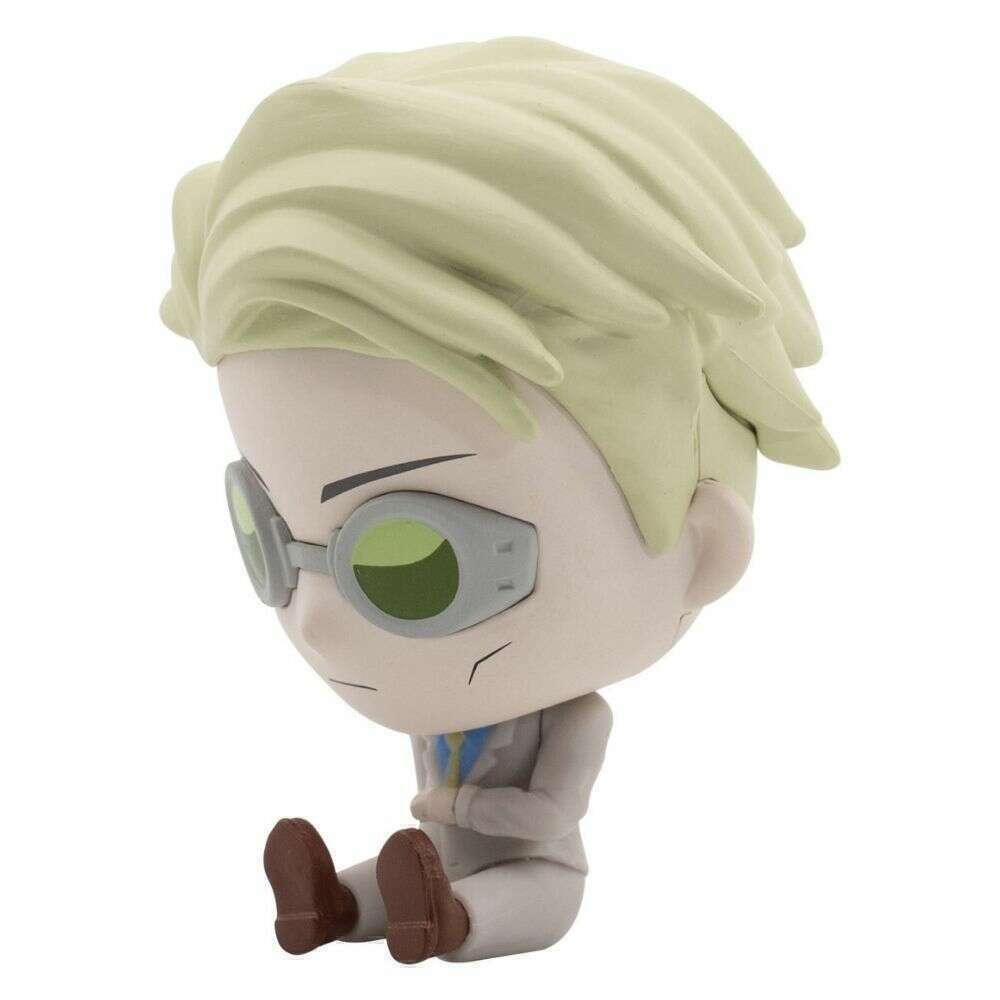 57481_feef0a0a-37db-46d0-8b65-7b67b29bf66d0